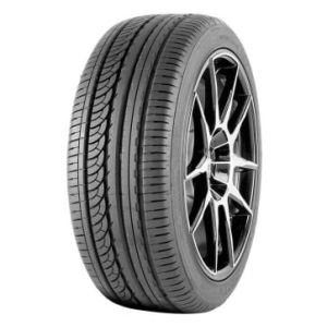 Nankang 245/35 R21 96Y AS-1 XL 2024