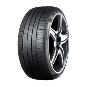 Nexen 225/40 R18 92W N Fera Supreme 2023