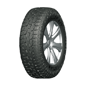 Atlas 31X/105 R15 109R Paraller A/T LT 2025