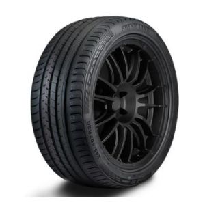 Pearly 245/40 R20 99Y Shine Line 2024