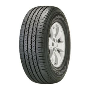 Hankook 235/65 R16 121/119R Dynapro HT RH12 2023