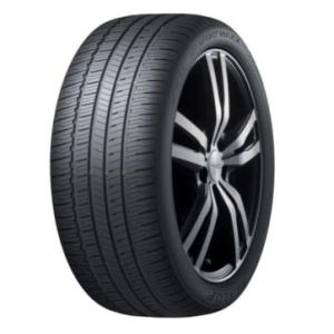 Dunlop 225/45 R21 95W SP Sport Maxx 055 2025