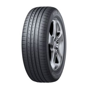 Sumitomo 195/65 R15 91V HTR900 2023