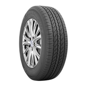 Toyo Tires 285/50 R20 116V Open Country U/T 2024