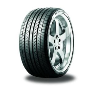 Deestone 195/50 R15 82V Vincente R302 2025