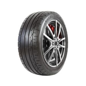 VItour 255/40 R19 100Y FORMULA SPEC Z 2024