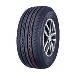 Windforce 215/70 R15 98H Catchfors PCR 2024