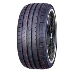 Windforce 245/35 R21 96Y Catchfors UHP 2023