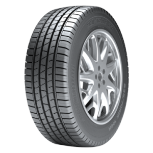 Winrun 235/50 ZR20 104W R330 EV SILENT XL 2025