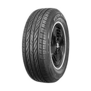 Tracmax 225/60 R18 100V X privilo H/T 2024