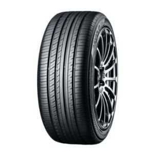 Yokohama 245/40 R21 100Y ADVAN dB V552 2024