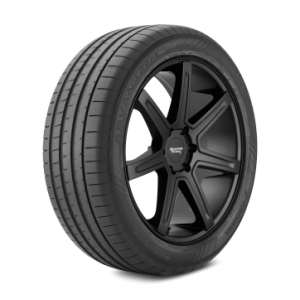 Yokohama 295/35 ZR21 107Y Advan Sport V107 2025