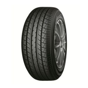 Yokohama 215/60 R16 95V AVS db E70 2025