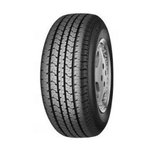 Yokohama 175/70 R14 84H S207 2025