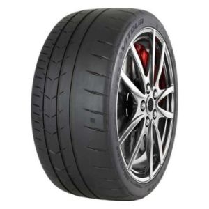VItour 315/30 R18 98W Tempesta P1 2024