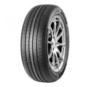 WindForce 185/55 R14 80H Catchfors H/P 2024