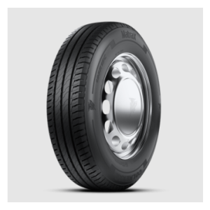 MatraX 225/70 R15 112/110S Colmenar 2025