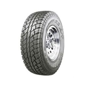 Bridgestone 265/65 R18 114V Dueler A/T D693 2025