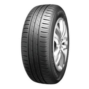 Roadx 175/70 R14 88T RxMotion H11 2025