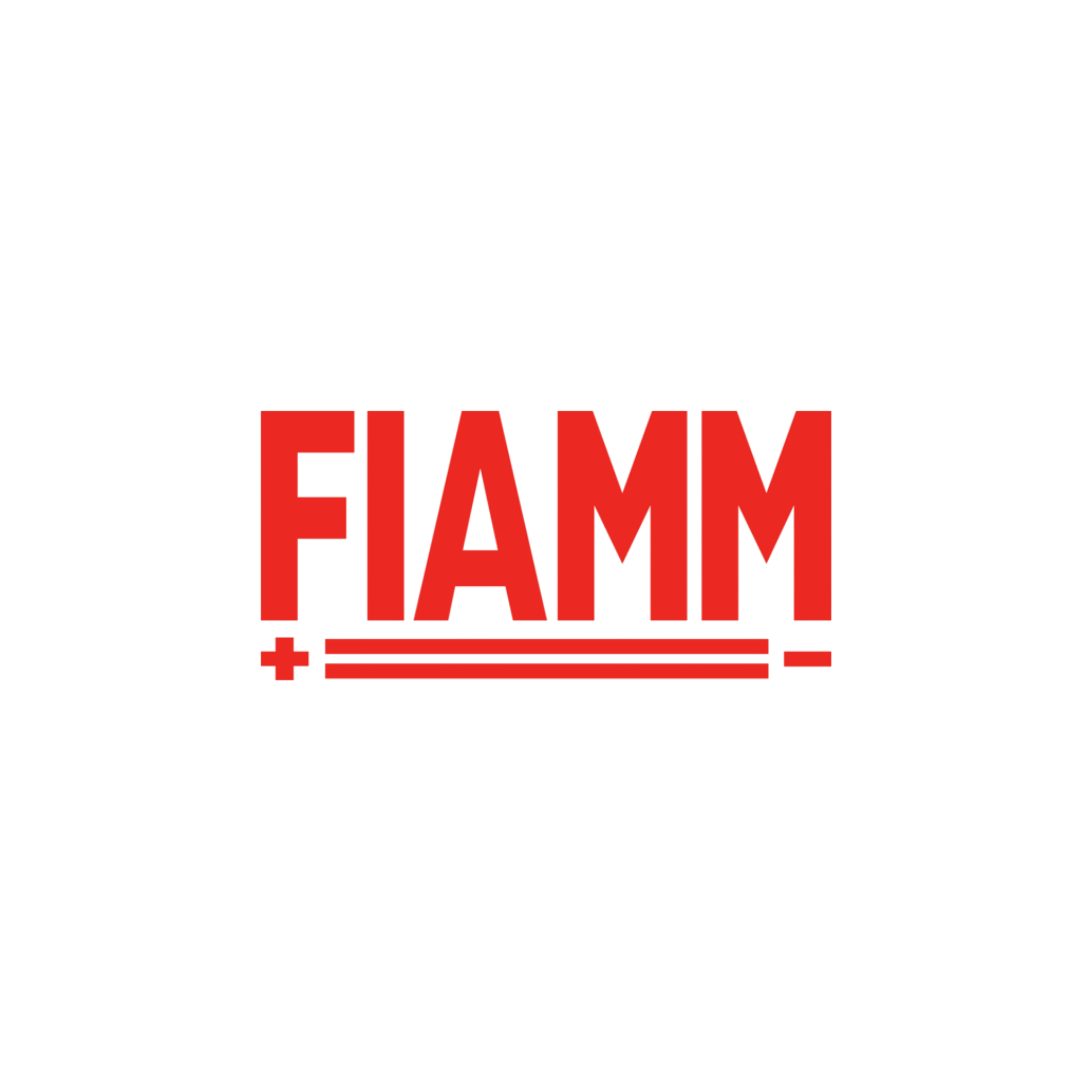 Fiamm