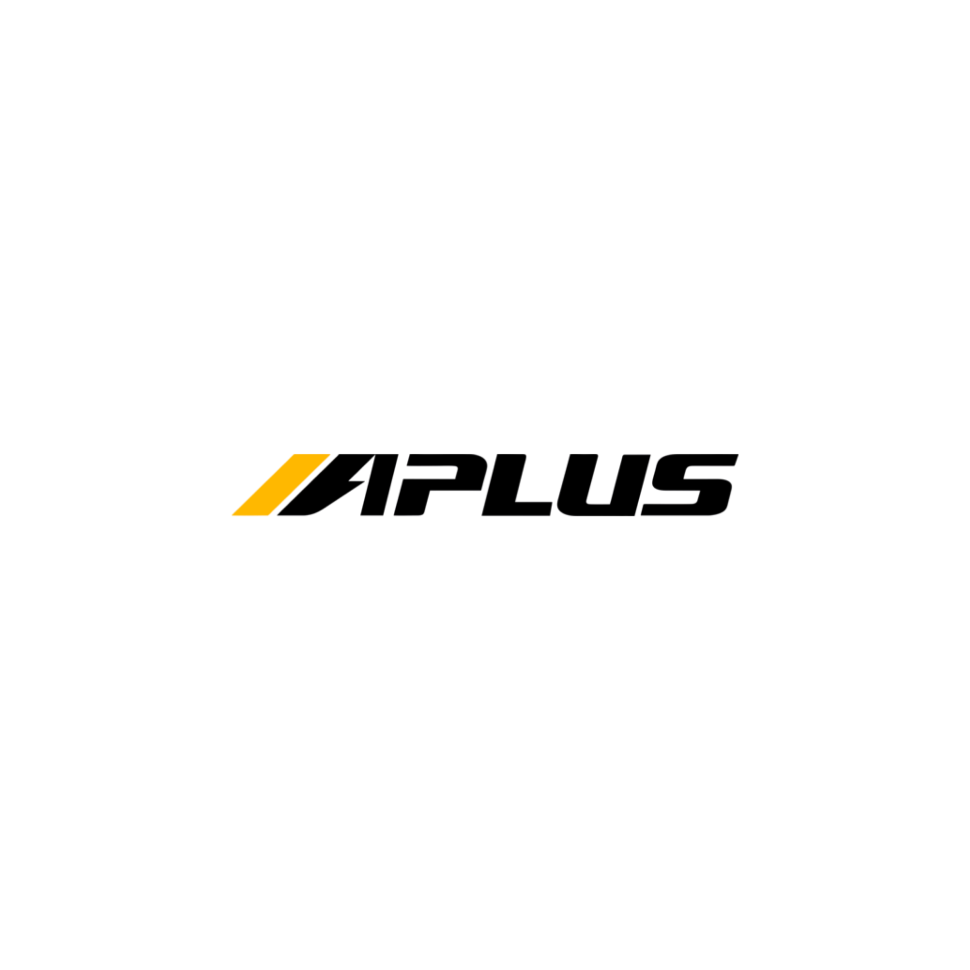 Aplus