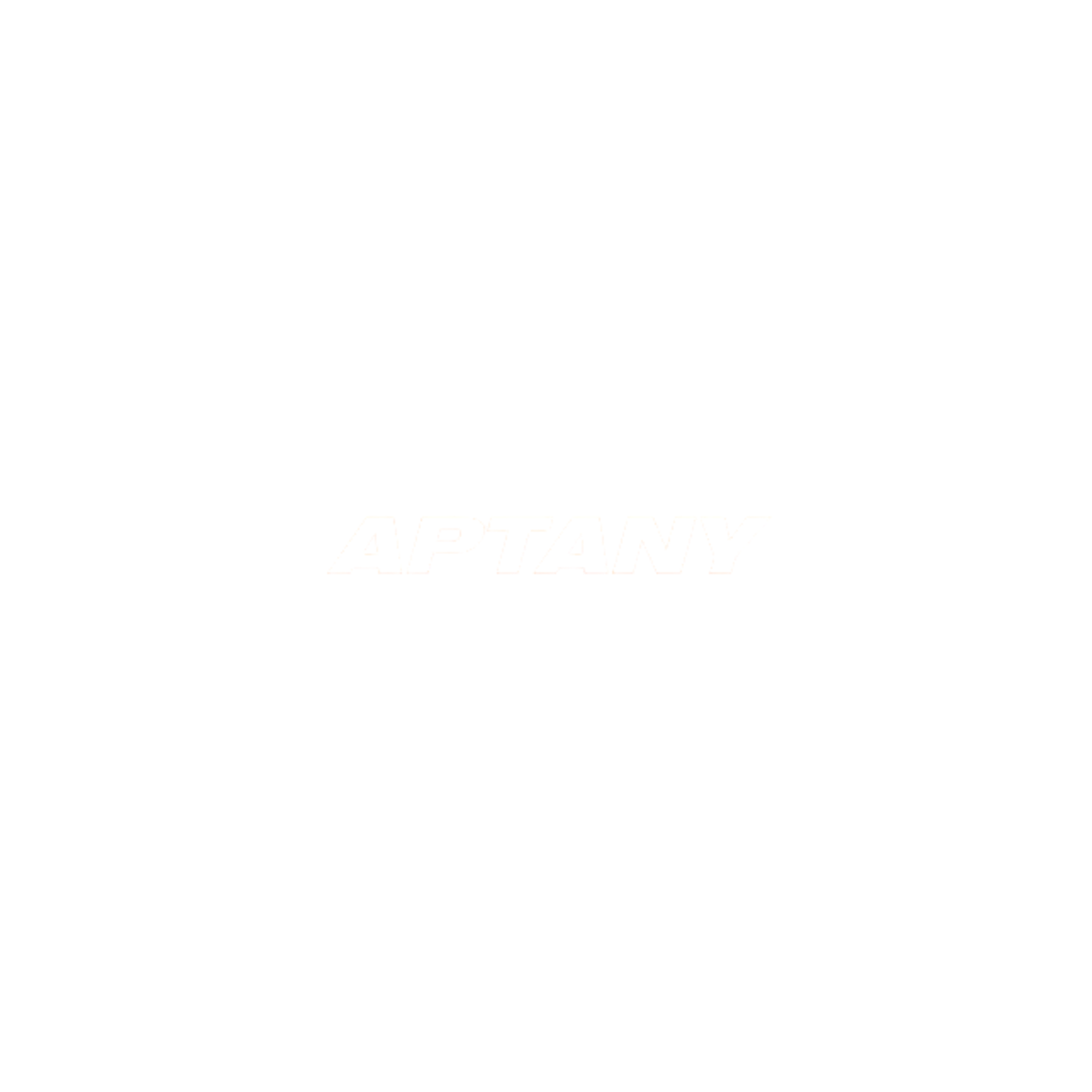 Aptany