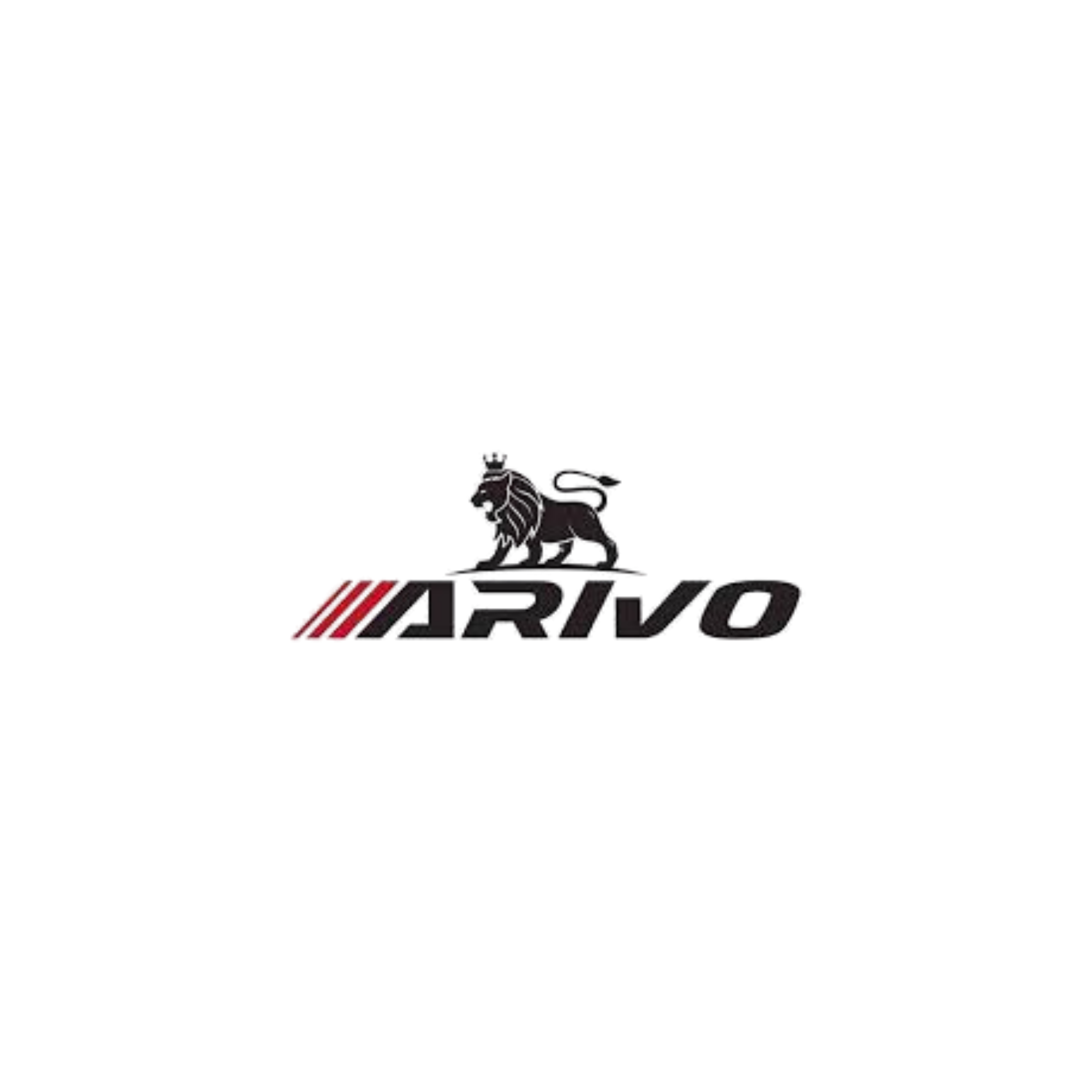 Arivo
