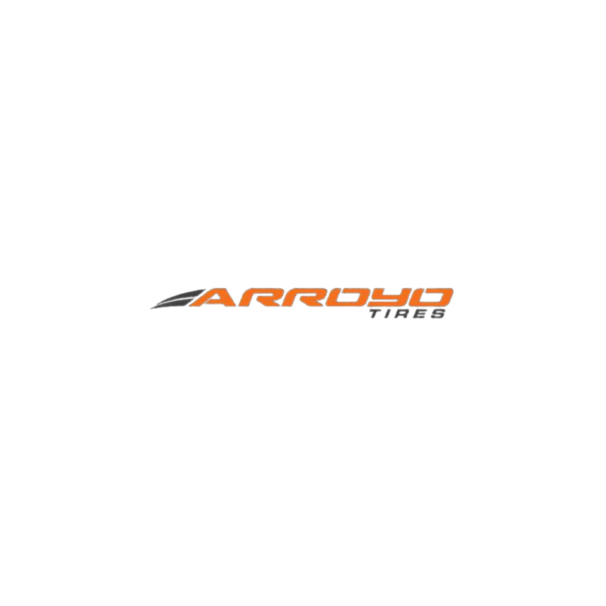Arroyo