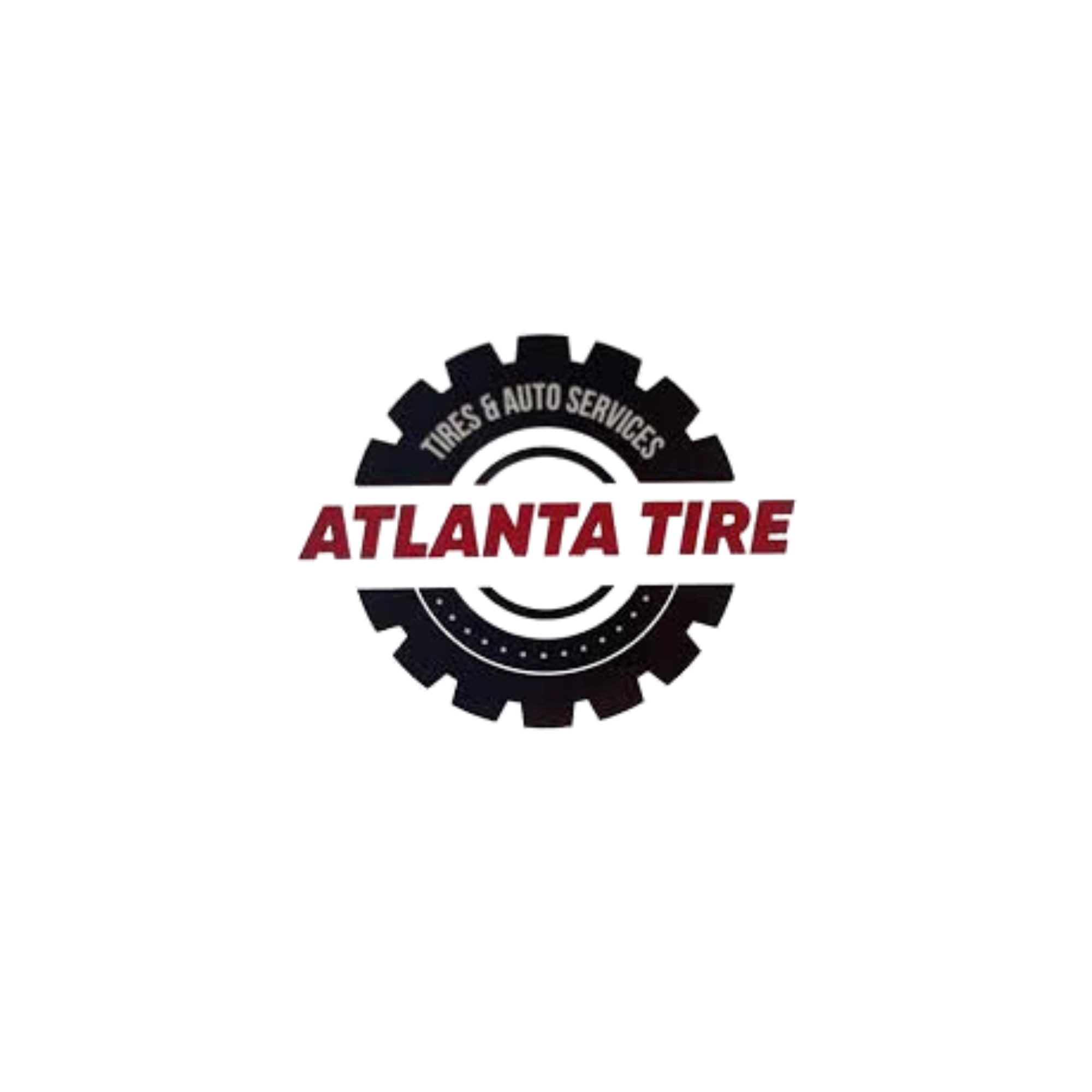 Atlanta