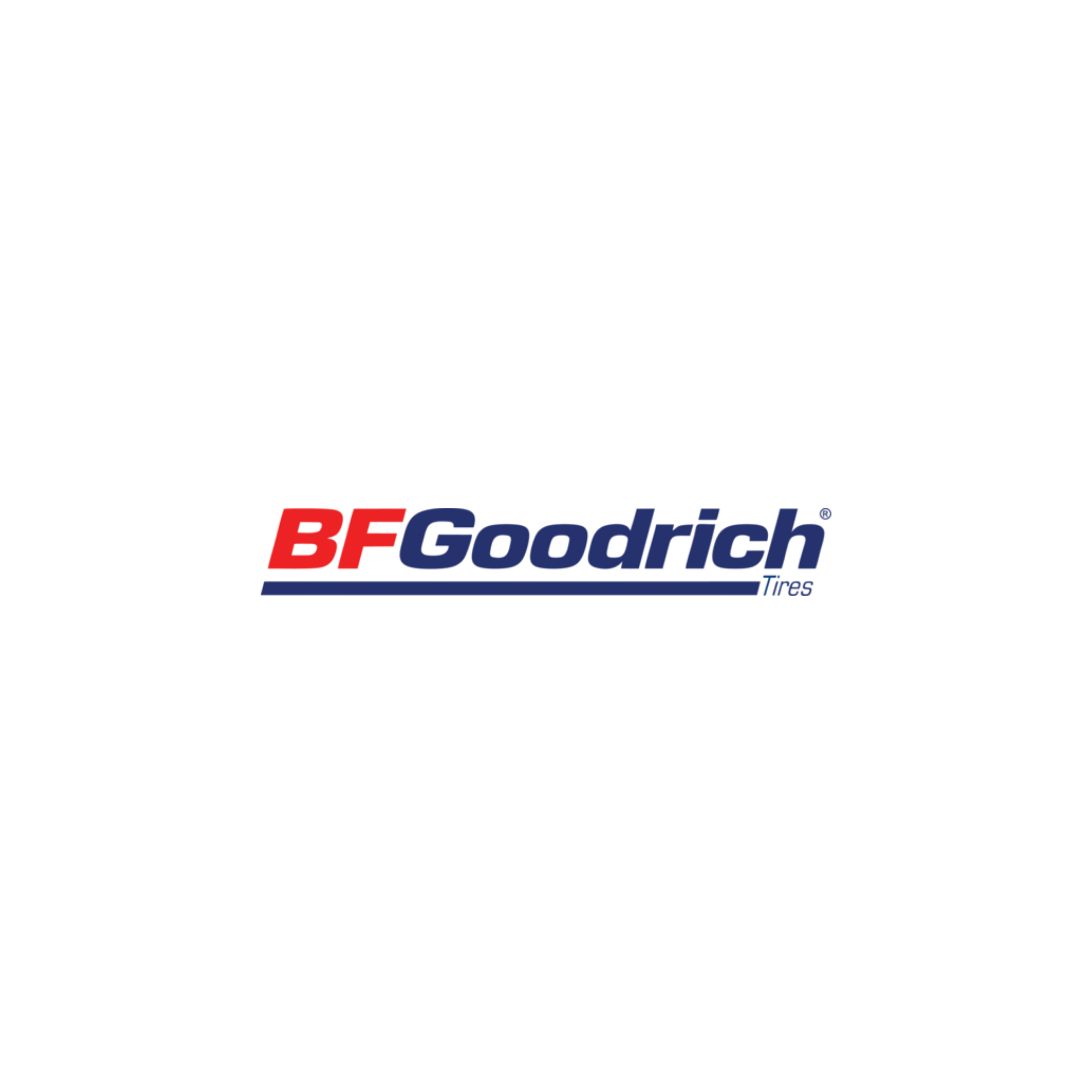 Bfgoodrich