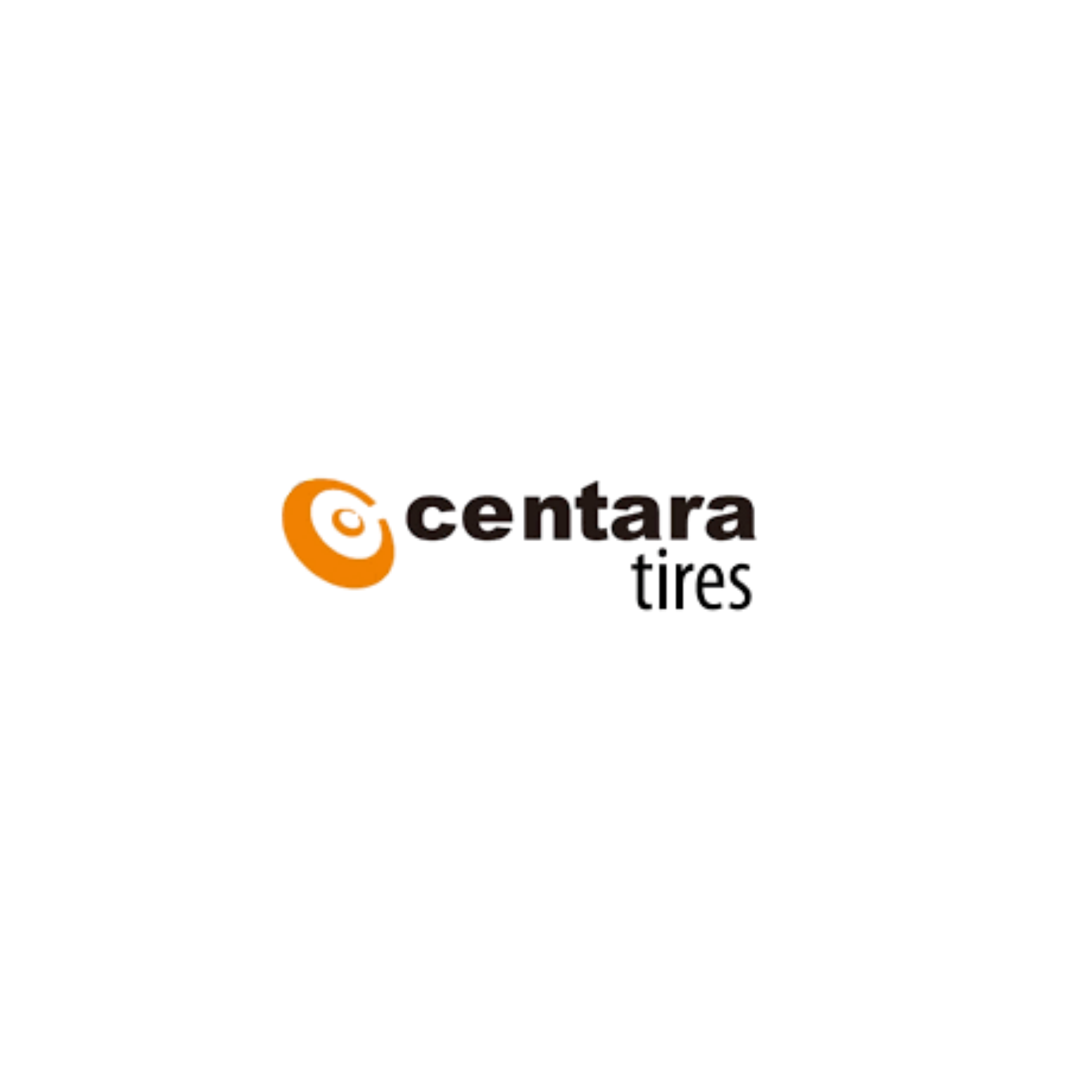 Centara