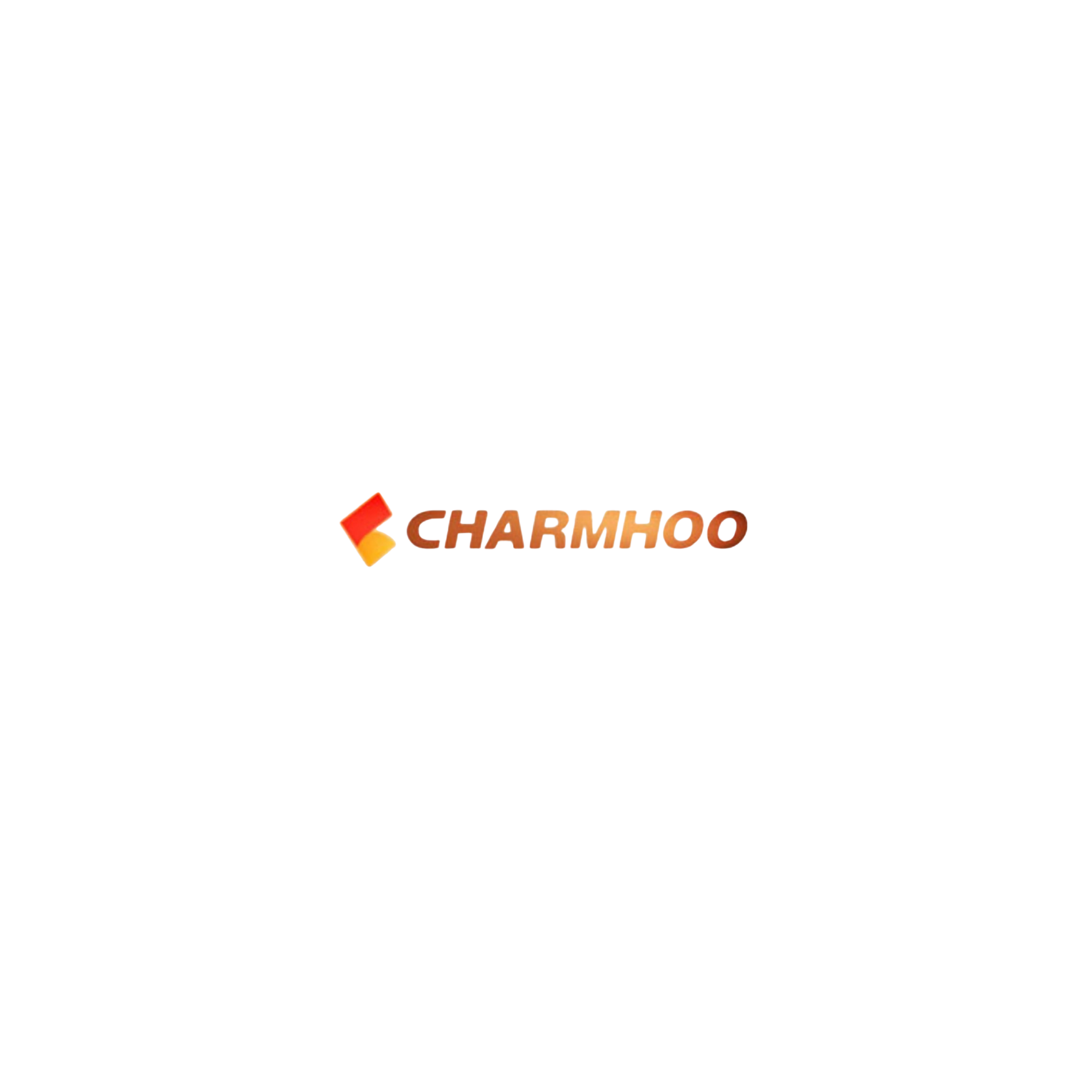 Charmhoo