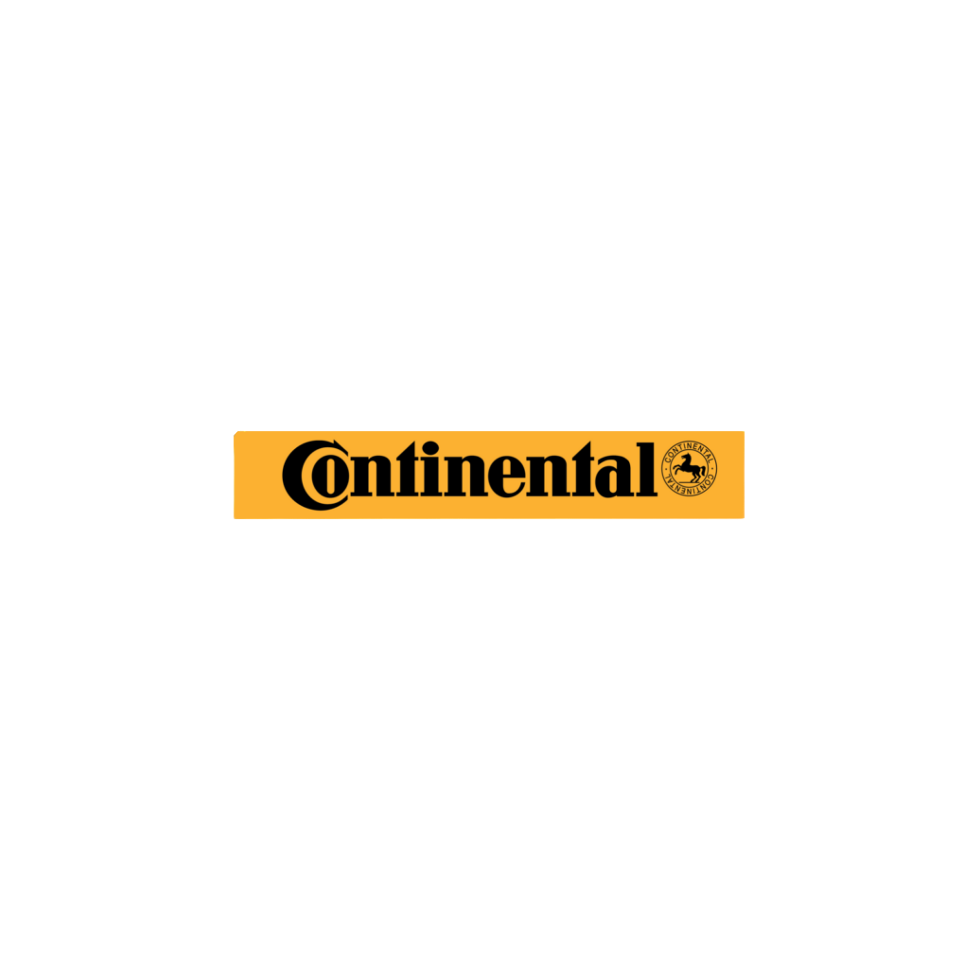 Continental