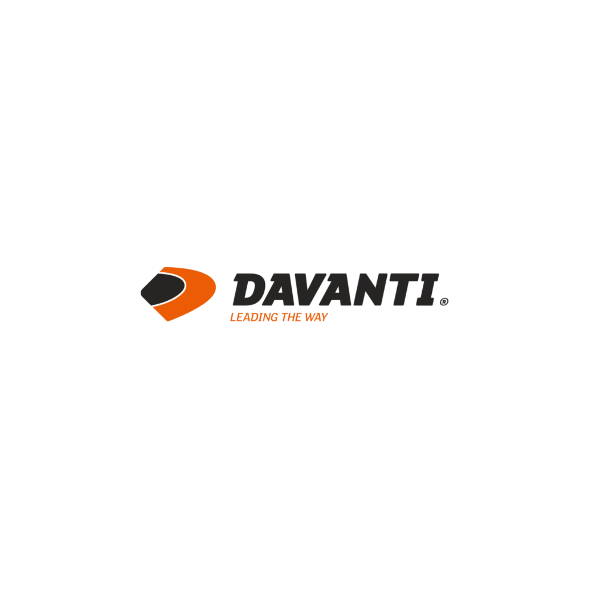 Davanti