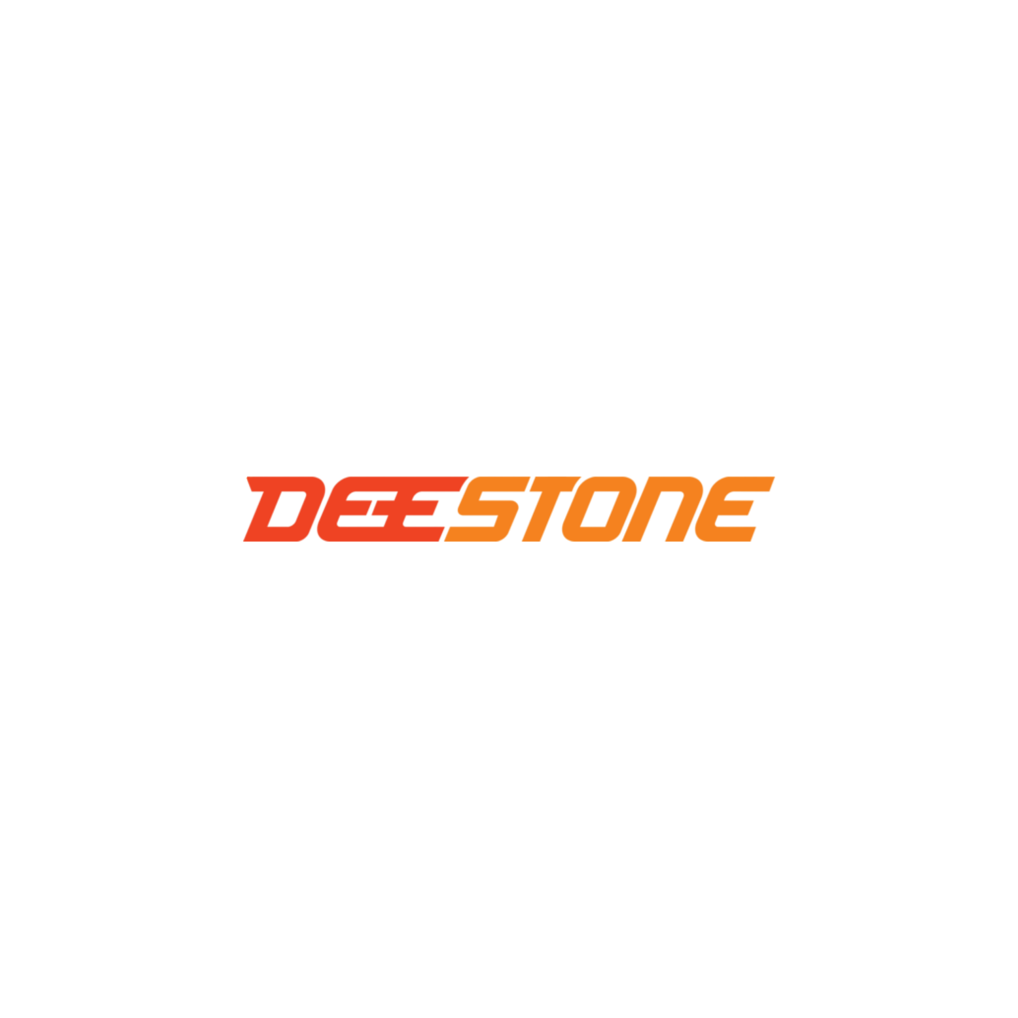 Deestone