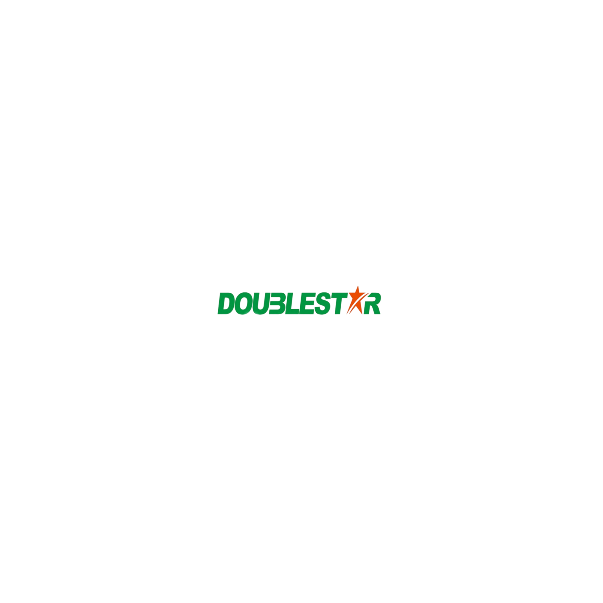 Doublestar