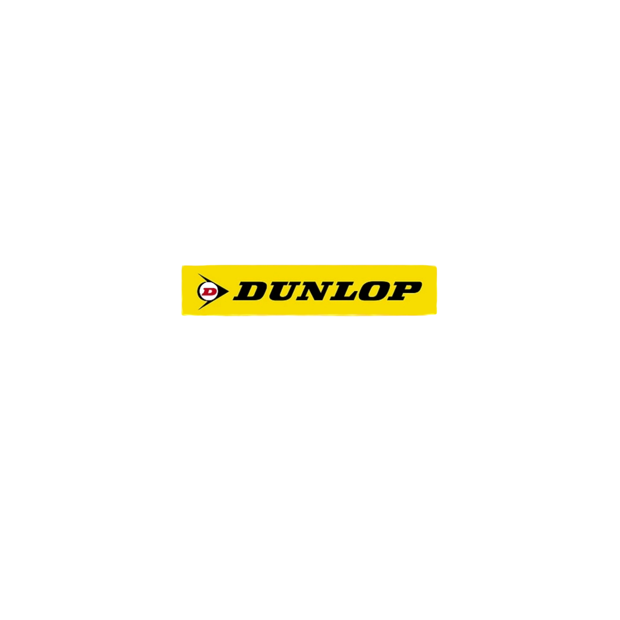 Dunlop
