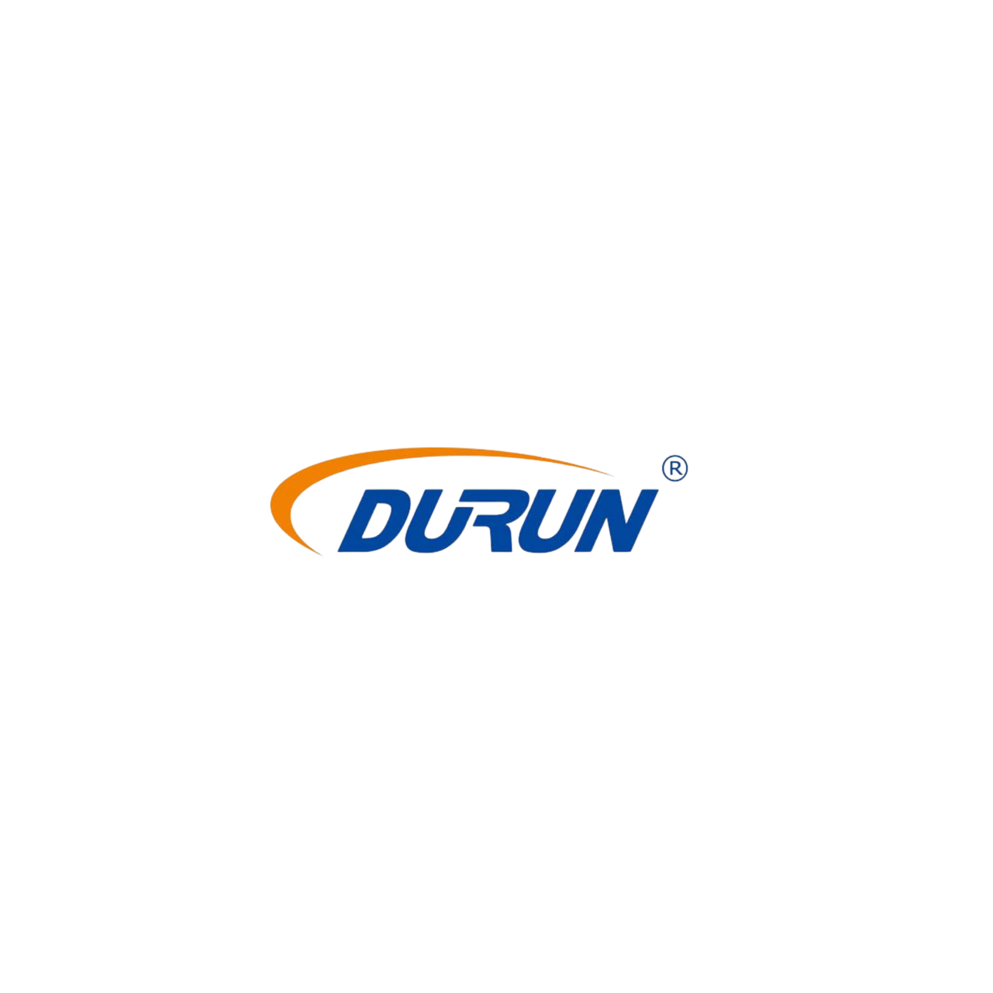 Durun