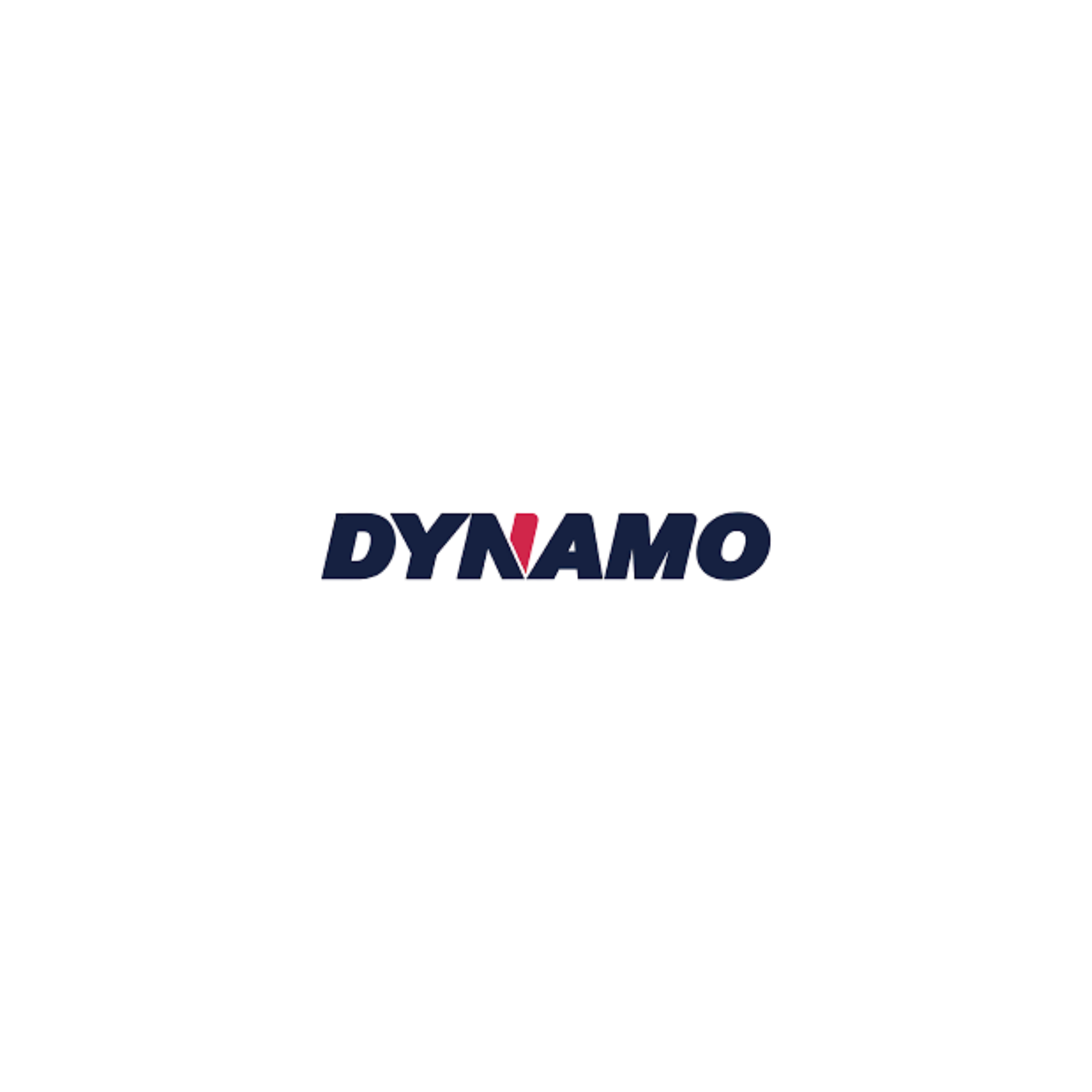Dynamo