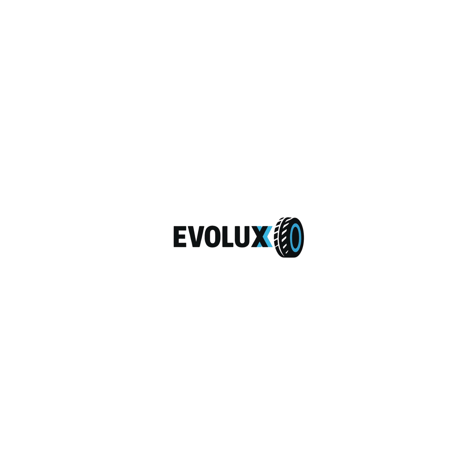 Evoluxx