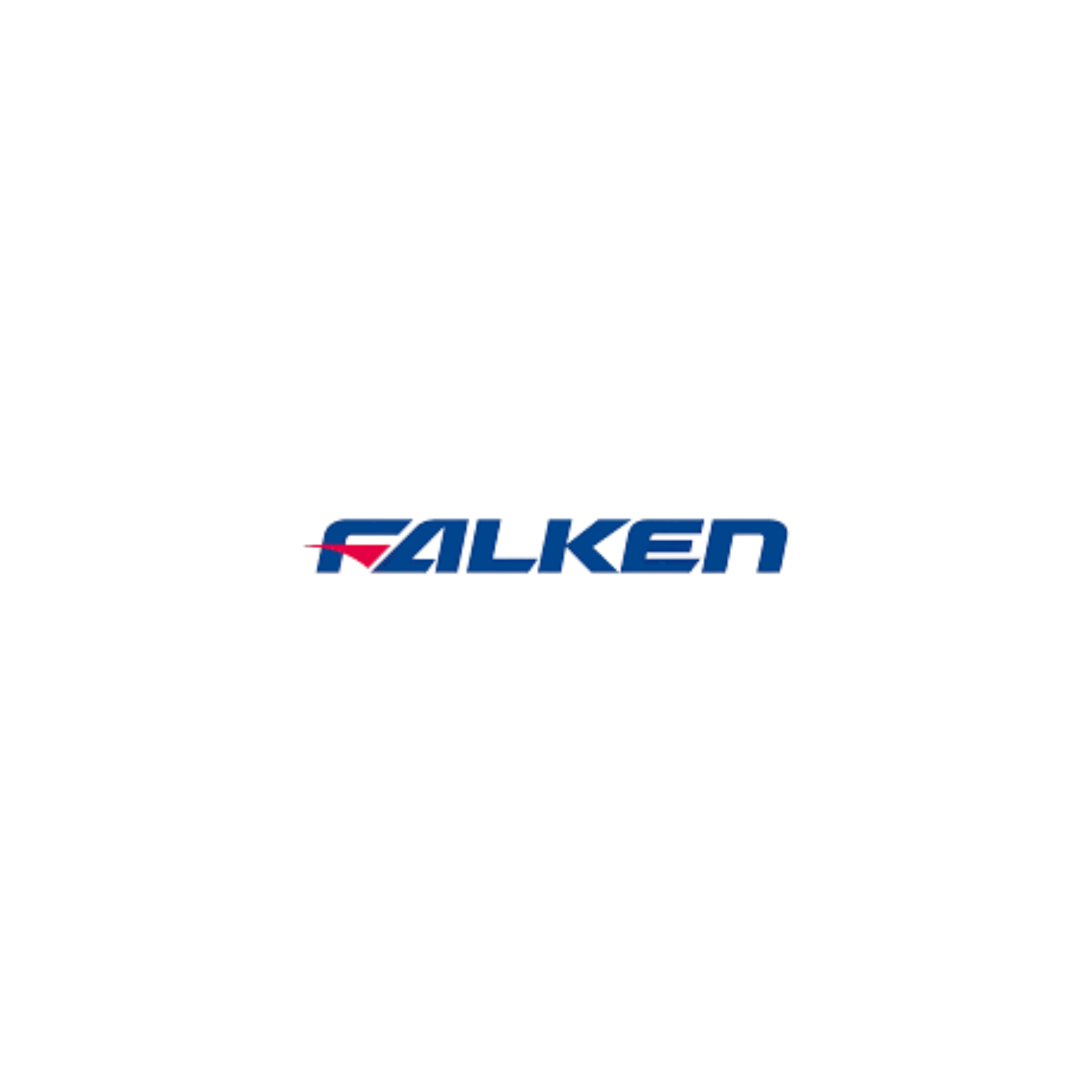 Falken