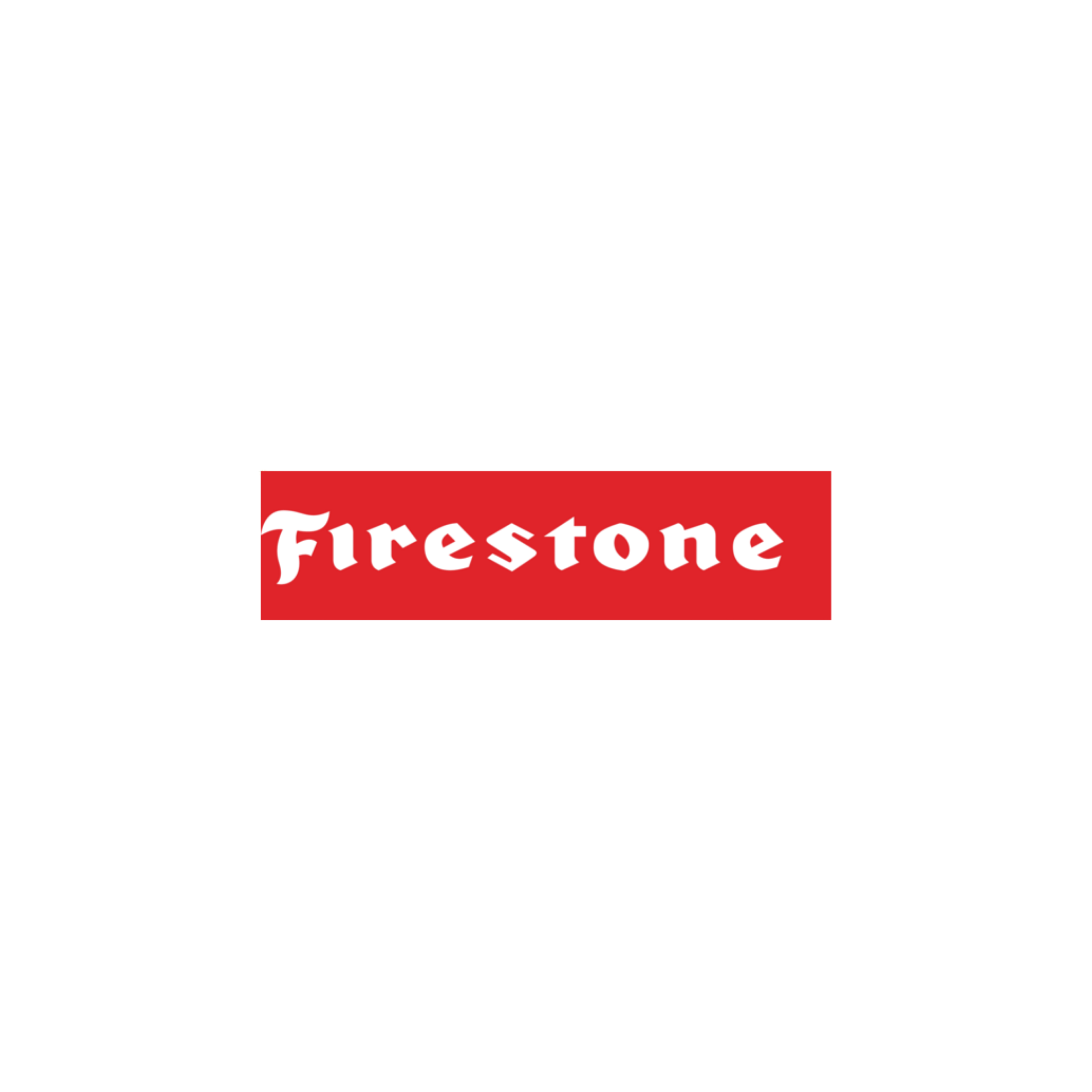 Firestone