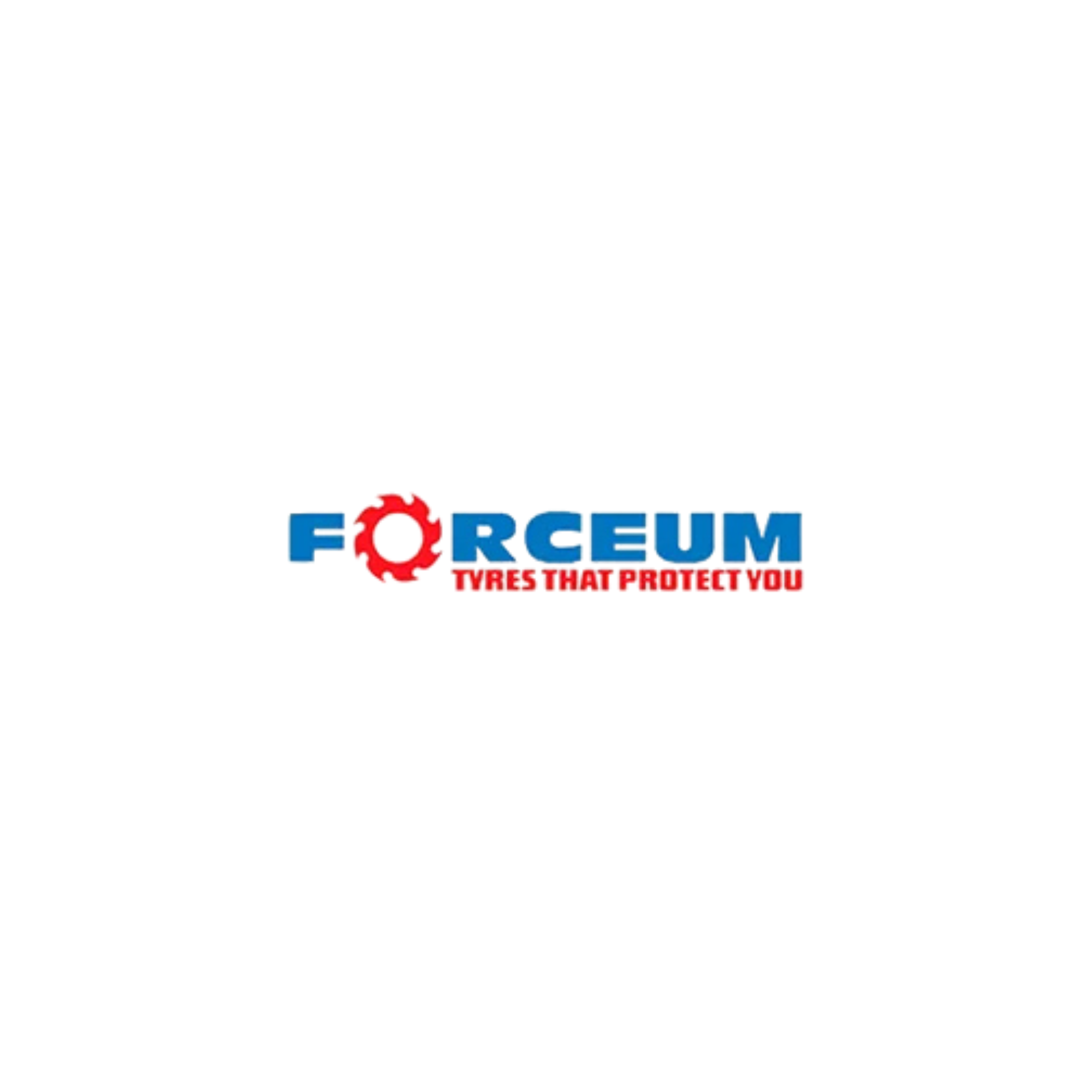 Forceum