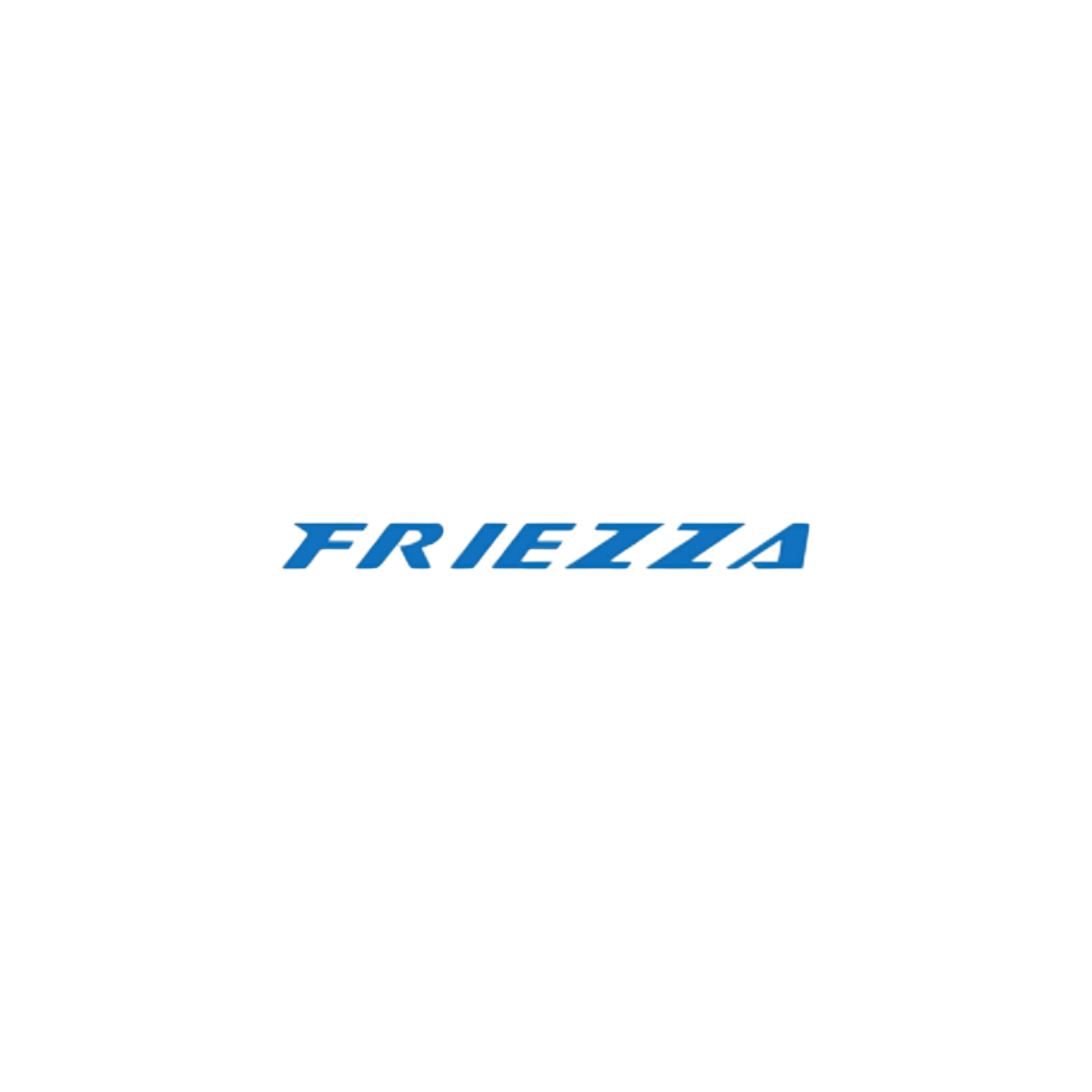 Friezza