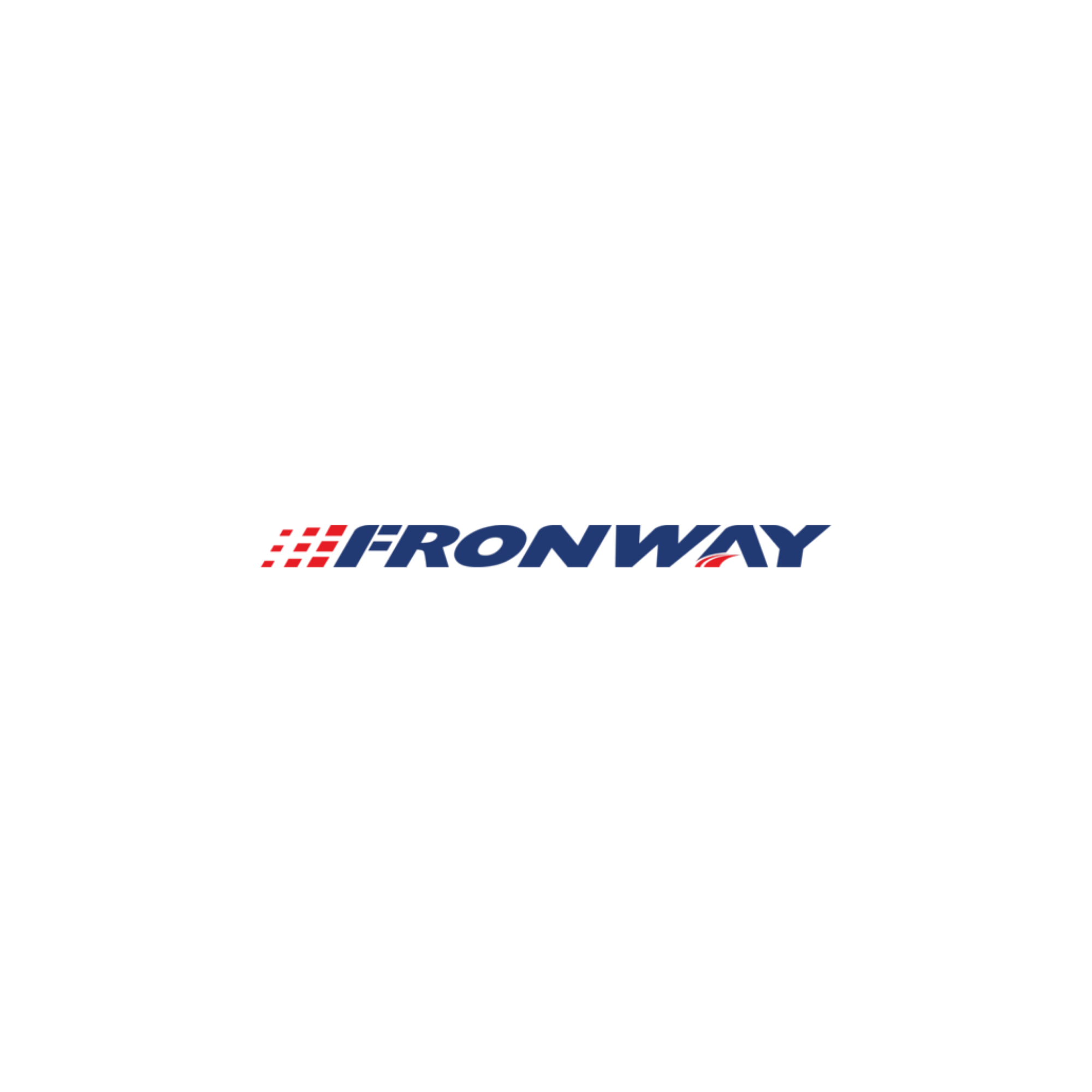 Fronway
