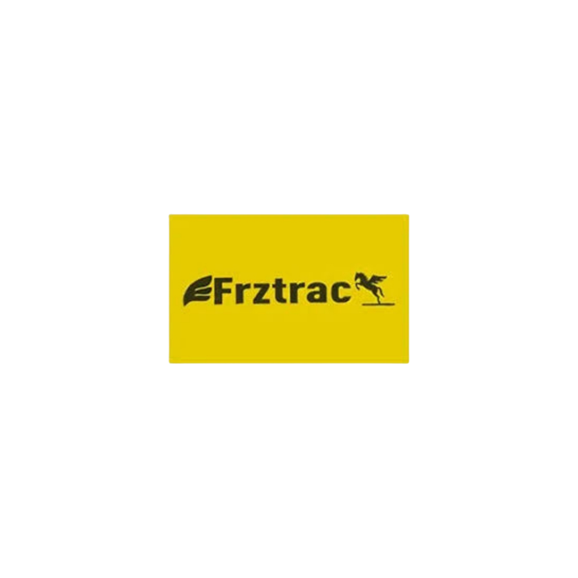 Frztrac