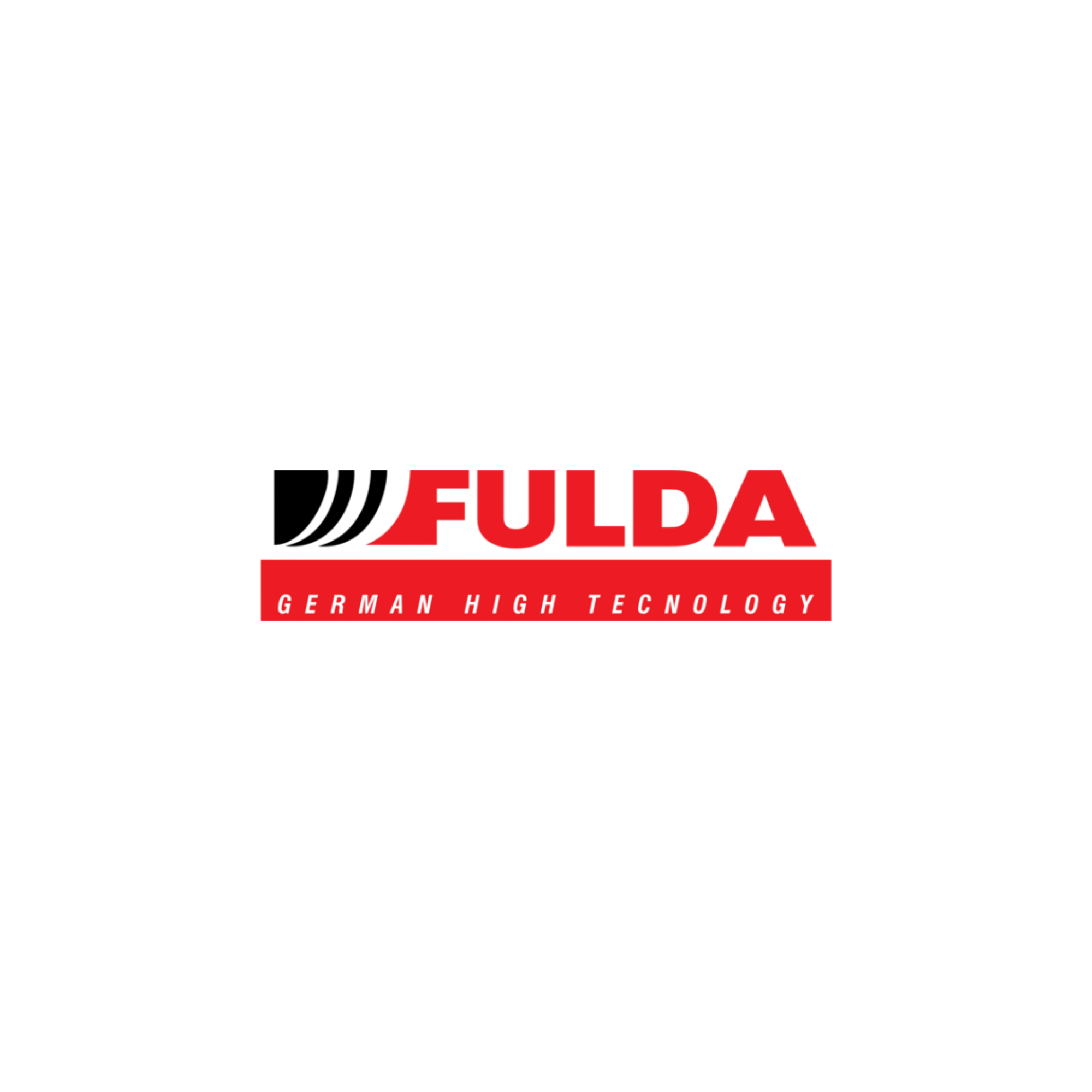 Fulda