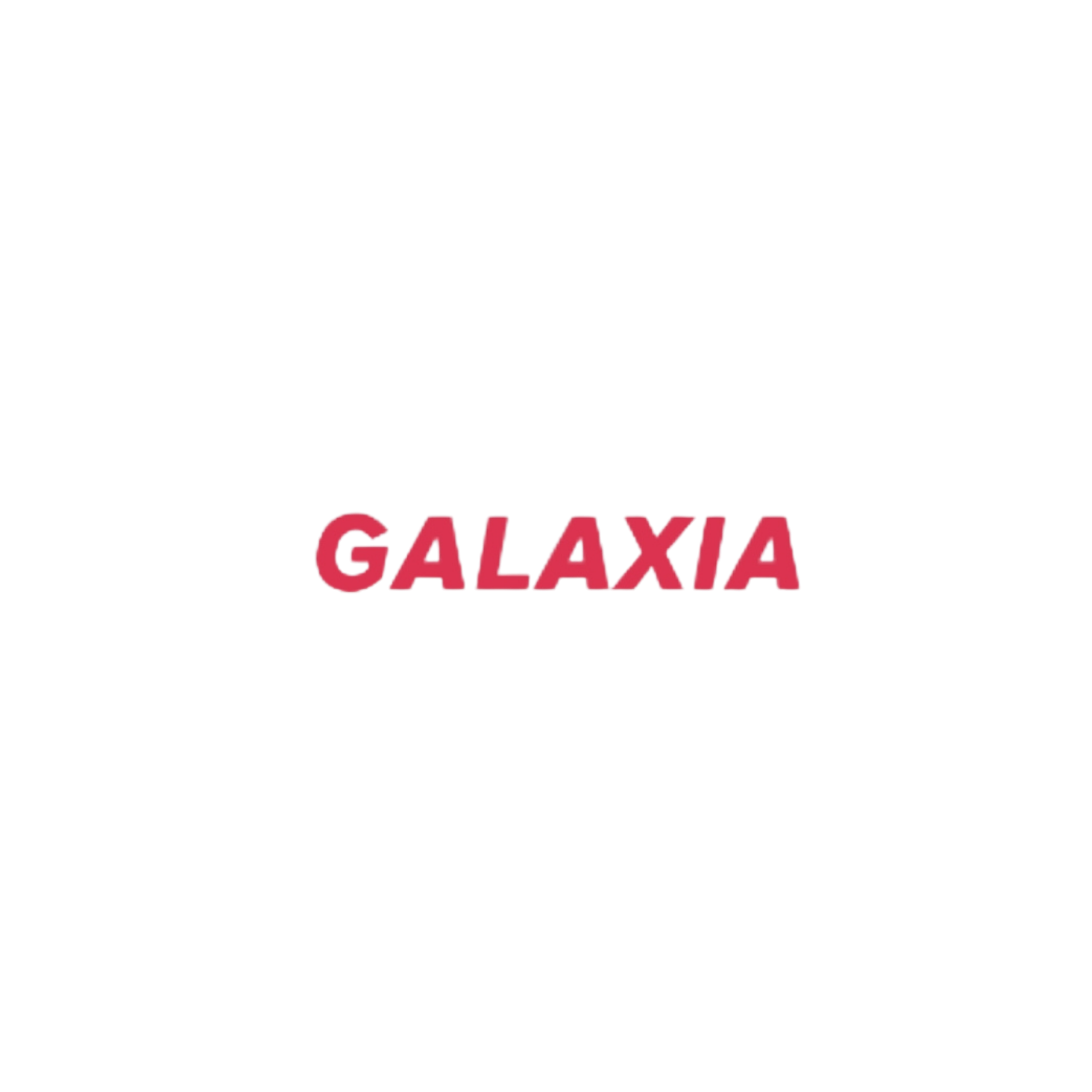 Galaxia