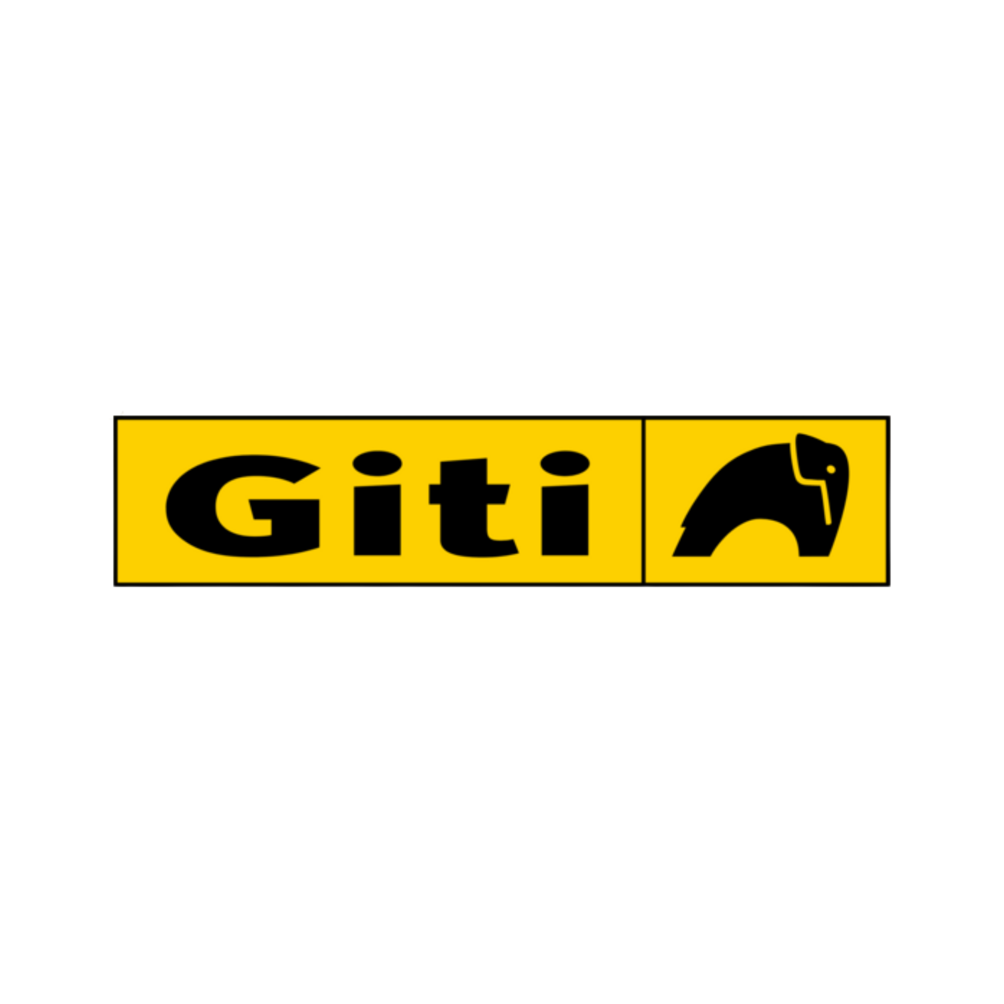 Giti