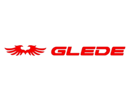 Glede